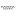Store Favicon