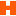 Store Favicon