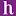 Store Favicon