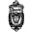 Store Favicon