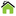 Store Favicon