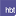 Store Favicon