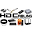 Store Favicon