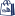 Store Favicon