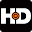 Favicon hdradio.vn