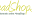 Store Favicon