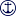 Store Favicon