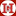 Store Favicon