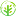 Store Favicon