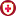 Store Favicon