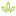 Store Favicon