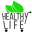 Store Favicon