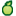 Store Favicon