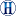 Store Favicon