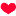 Store Favicon