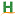 Store Favicon