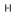 Store Favicon