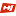 Store Favicon