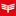 Store Favicon