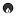 Store Favicon