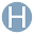 Store Favicon