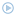 Store Favicon