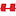 Store Favicon