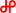 Store Favicon