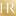 Store Favicon