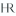 Store Favicon