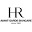 Store Favicon