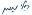 Store Favicon