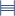Store Favicon