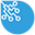 Store Favicon