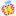 Store Favicon