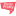 Store Favicon
