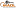 Store Favicon