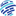 Store Favicon