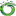 Store Favicon