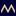Store Favicon