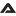 Store Favicon