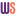 Store Favicon