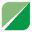Store Favicon