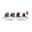 Store Favicon