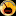 Store Favicon