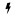 Store Favicon