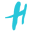 Store Favicon