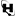 Store Favicon