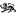 Store Favicon