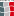 Store Favicon